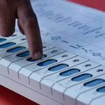 municipal-results-postponed-again-tomorrows-vote-counting-cancelled-new-date-of-results-also-announced