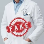 301020-fake-2 (1)